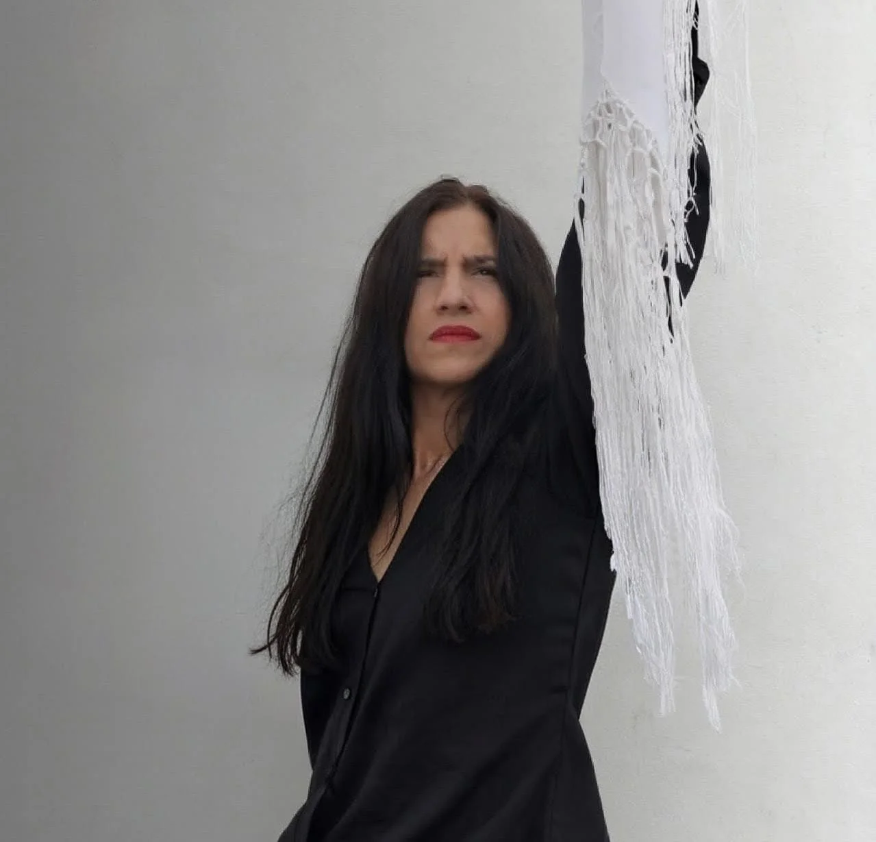 WhatsApp Image 2026-03-19 at 07.00.27