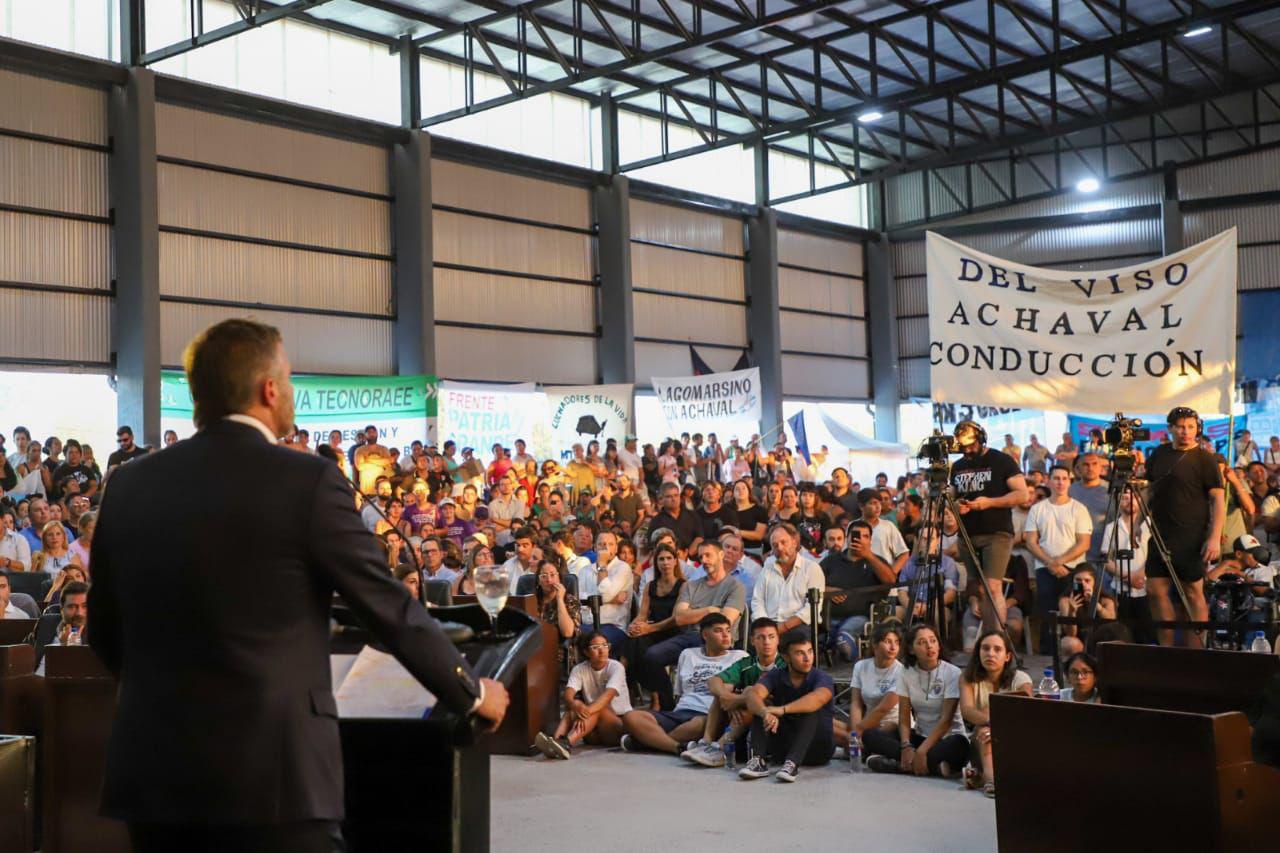 WhatsApp Image 2023-03-02 at 22.42.10