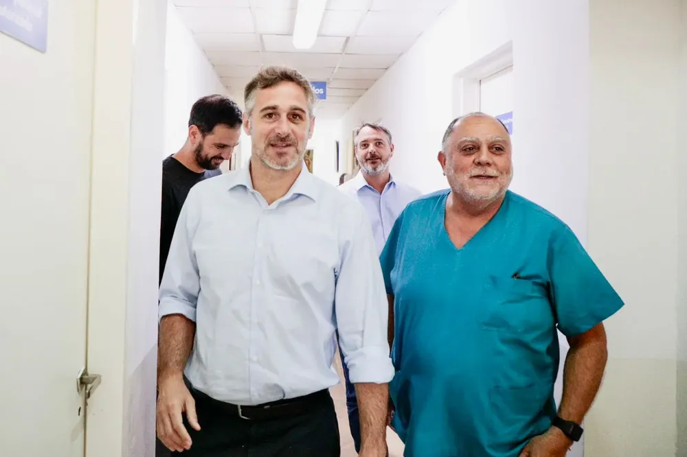 WhatsApp Image 2026-01-26 at 12.11.40