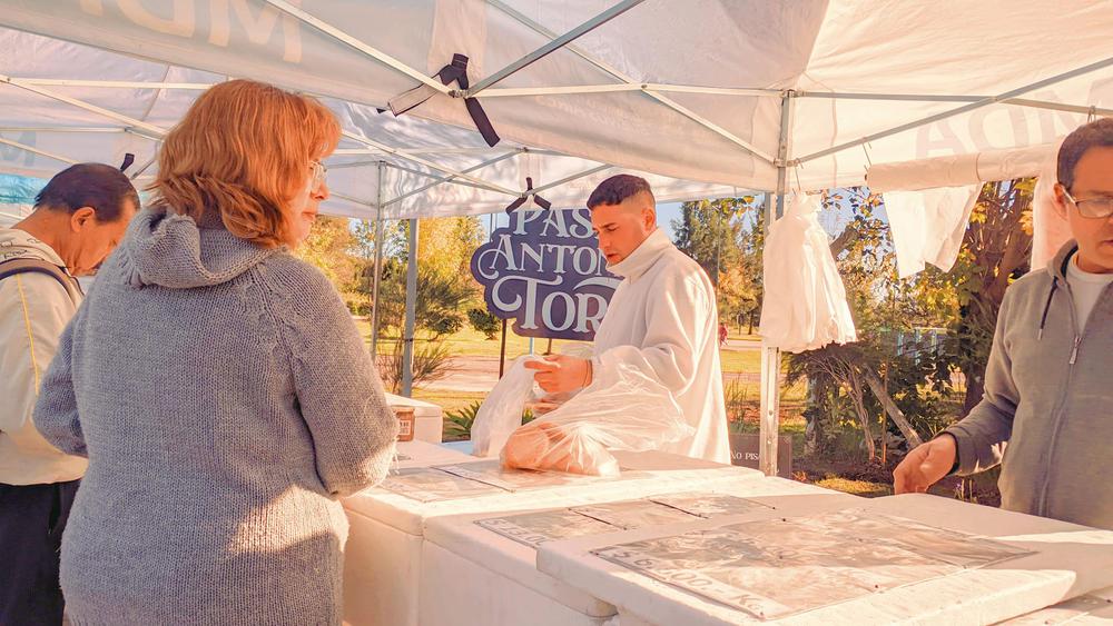 441042757_781028160796433_7036495240047259122_n