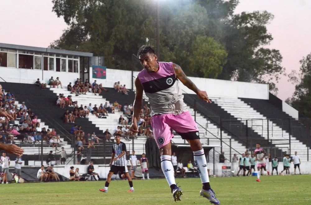 WhatsApp Image 2026-02-04 at 16.56.24