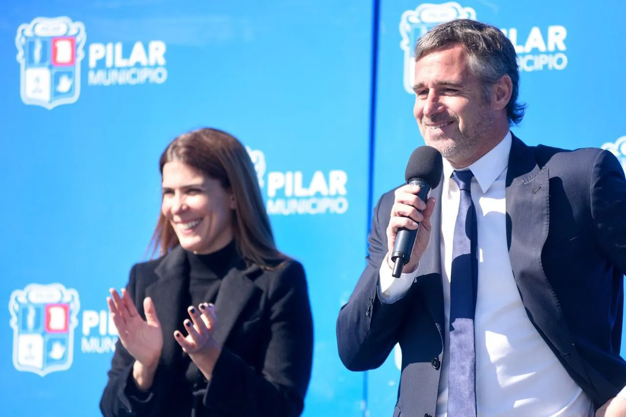 WhatsApp Image 2025-08-11 at 15.53.58