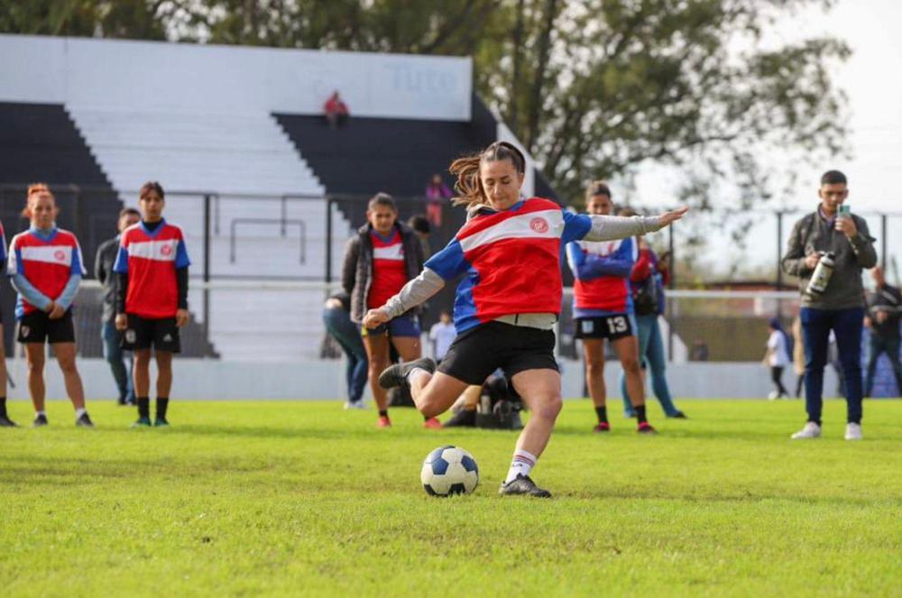 bd022fe5-0ed3-4de7-a1b6-3a2039231826