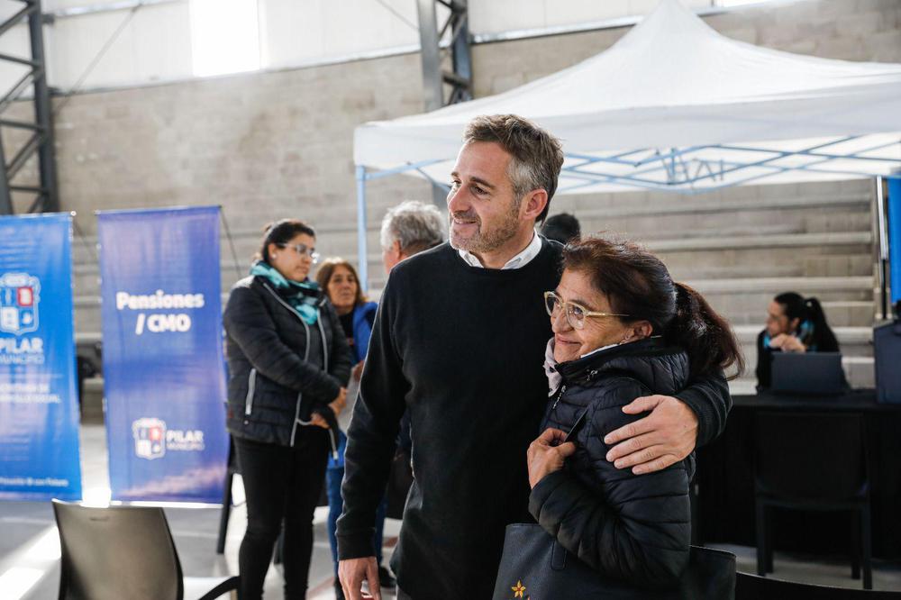 WhatsApp Image 2024-05-17 at 18.33.33