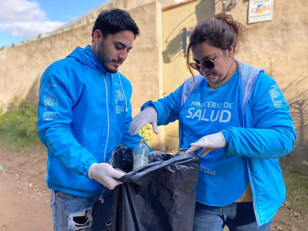 f4518cfa-3d8f-4f0d-8c61-9c3ea7ba99cb (1)