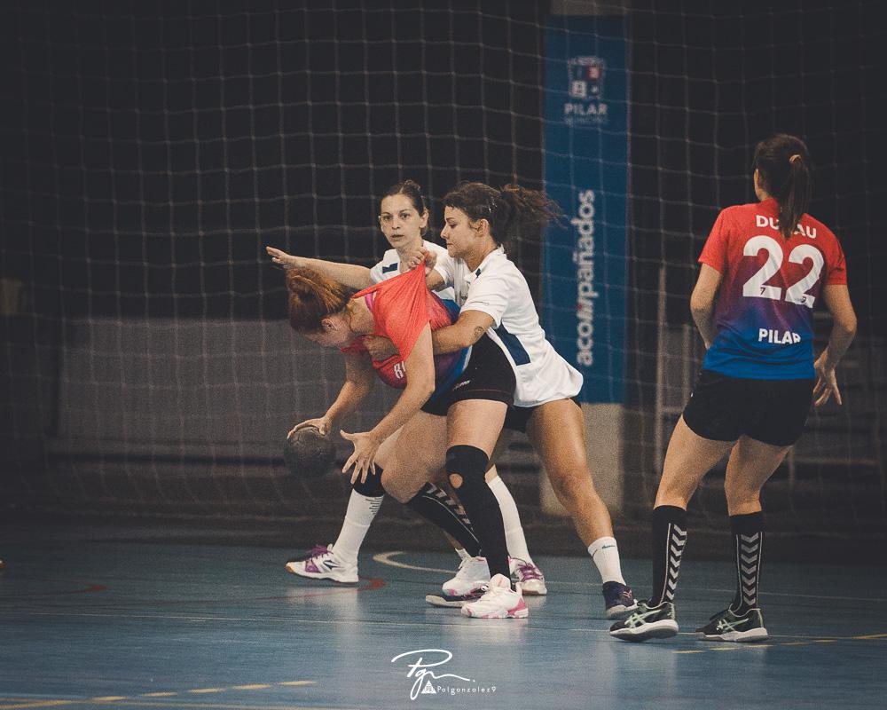 Muni Pilar-Femenino (3)