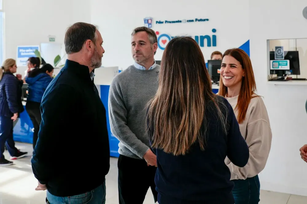 WhatsApp Image 2025-07-22 at 18.23.06 (1)