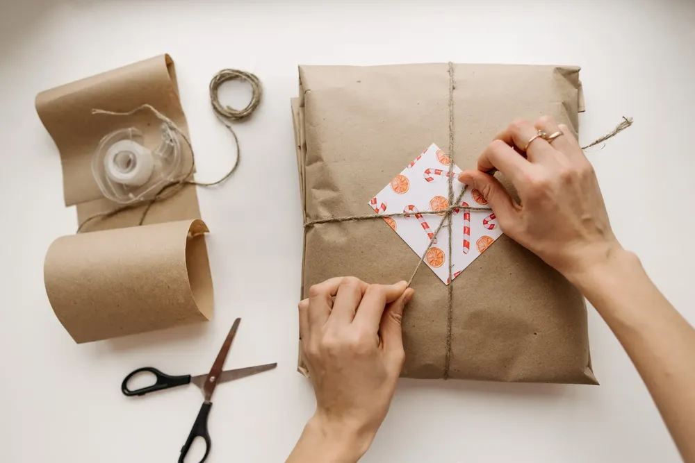 Tiendanube Cybermonday 11