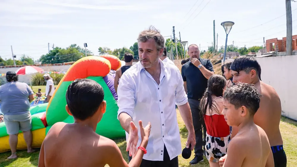 WhatsApp Image 2026-01-06 at 13.51.00 (1)