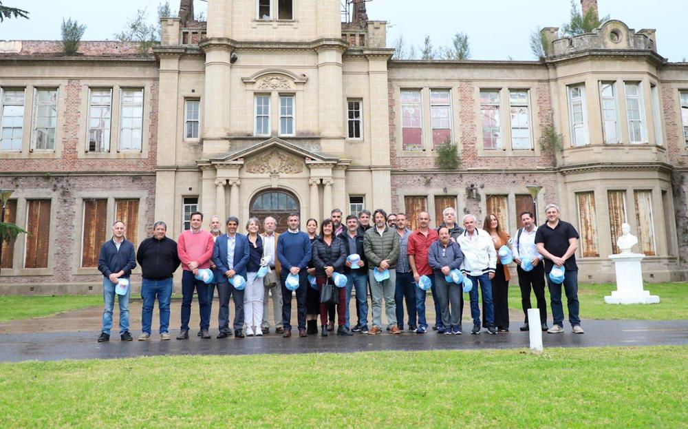 WhatsApp Image 2023-10-03 at 21.00.52