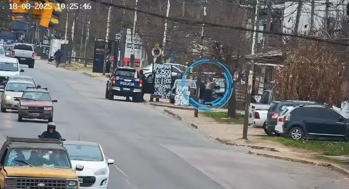 WhatsApp Image 2025-08-19 at 17.36.14