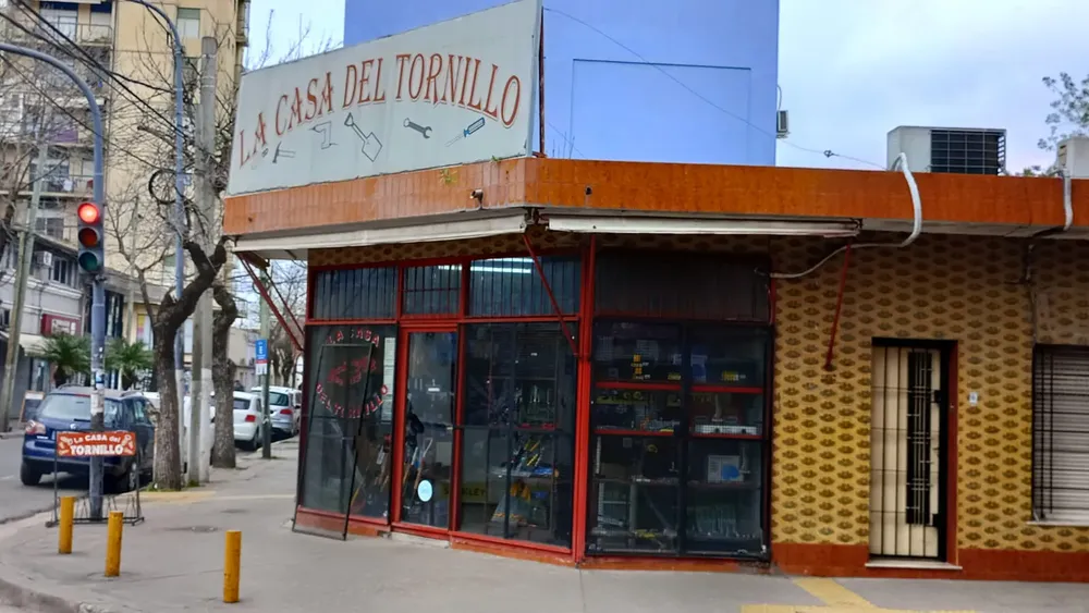 WhatsApp Image 2024-08-05 at 10.20.45 (2)