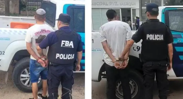 WhatsApp Image 2025-04-28 at 17.53.27