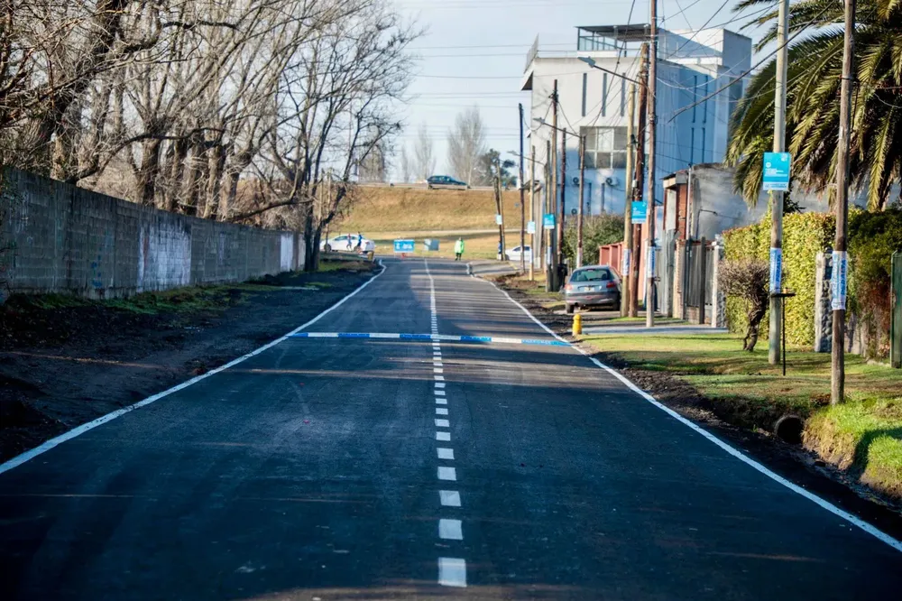 WhatsApp Image 2025-07-20 at 19.10.43