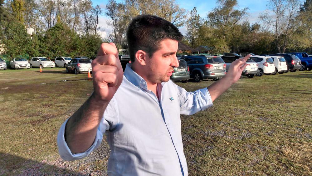 WhatsApp Image 2023-05-21 at 11.04.47 (1)