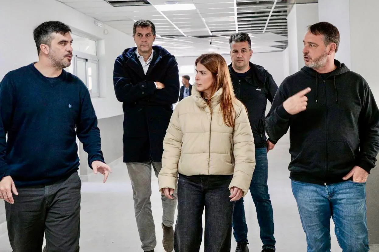 WhatsApp Image 2025-07-28 at 17.50.44