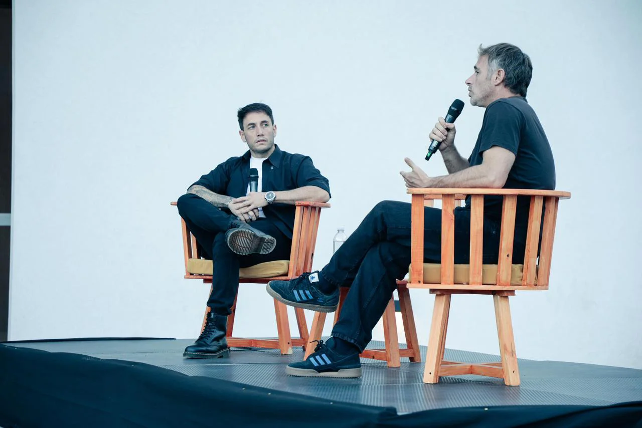 WhatsApp Image 2026-03-23 at 20.37.54