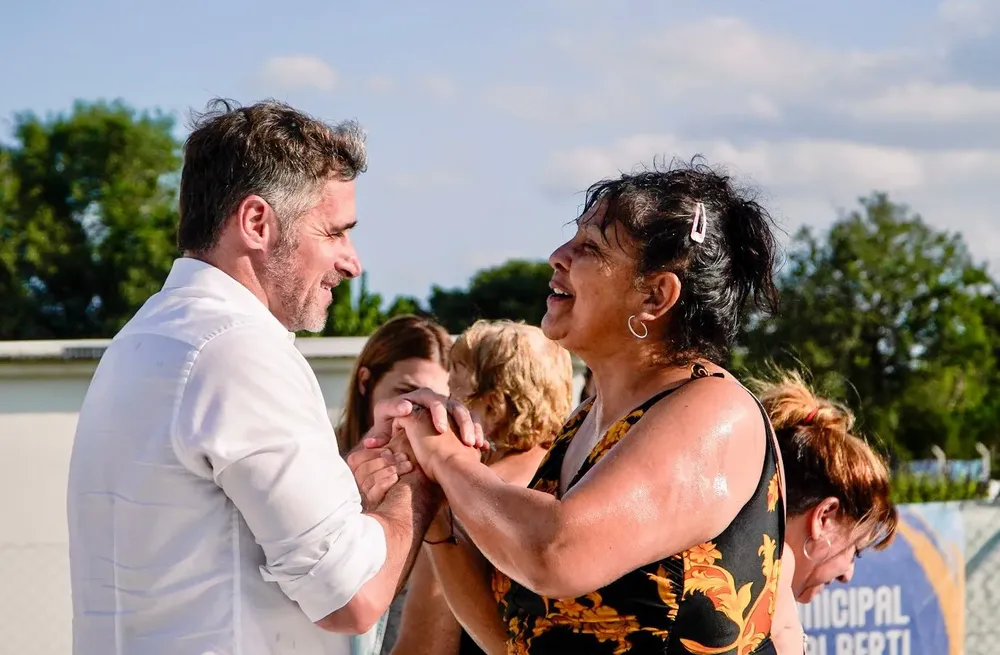 WhatsApp Image 2026-01-09 at 14.45.37