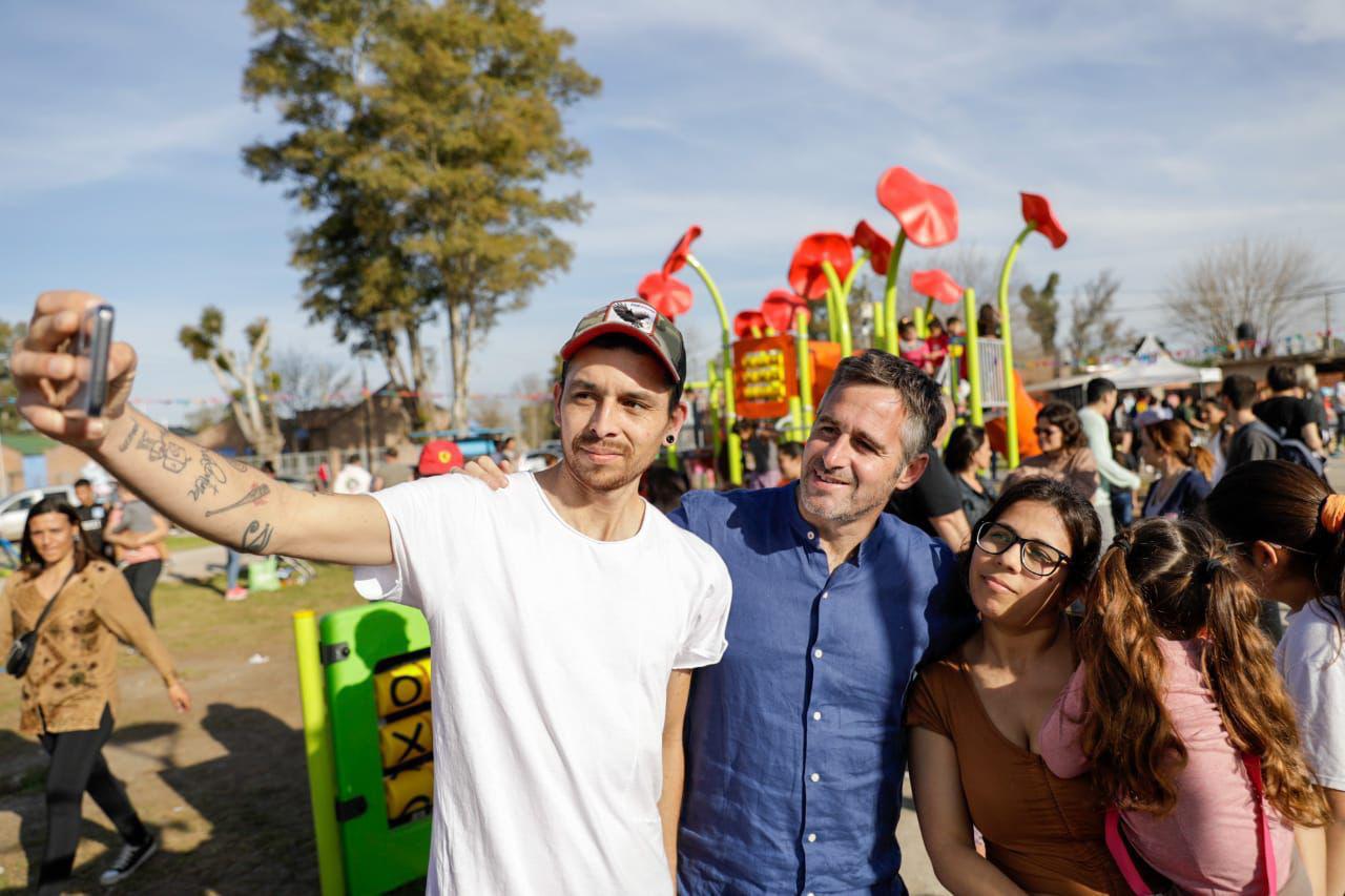 10b2c43e-123e-4309-ac83-118eda901ca2