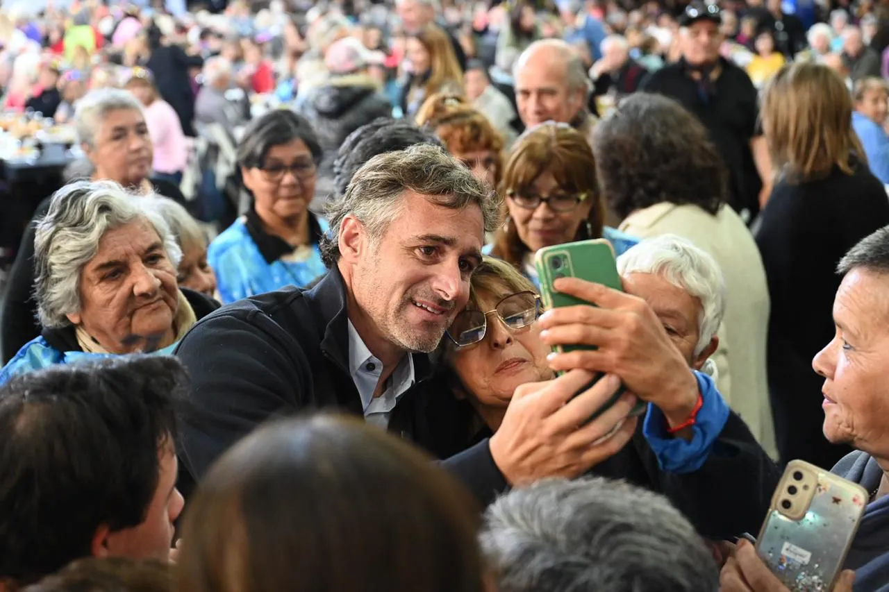 WhatsApp Image 2025-09-22 at 17.54.07