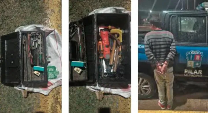 WhatsApp Image 2024-12-24 at 12.21.06