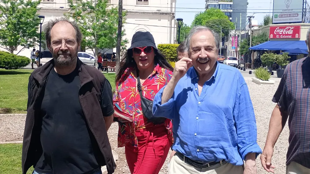 WhatsApp Image 2025-10-11 at 13.40.02