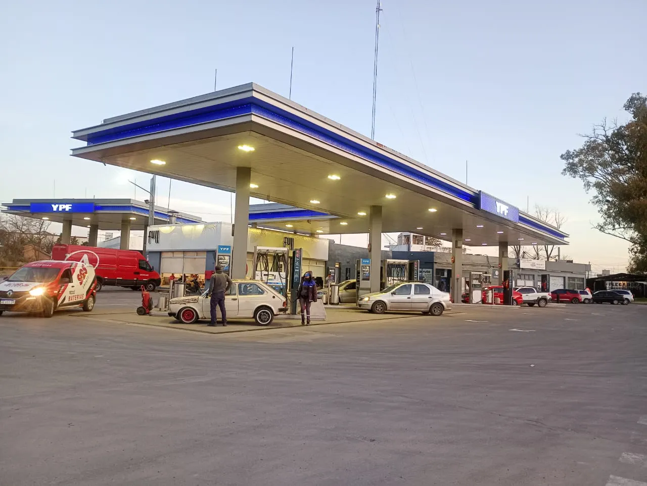 WhatsApp Image 2025-08-05 at 18.17.19