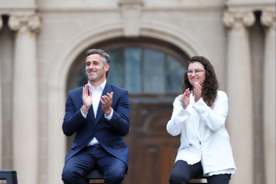 279b6a88-26bf-4118-bcf0-d41ce09d053c