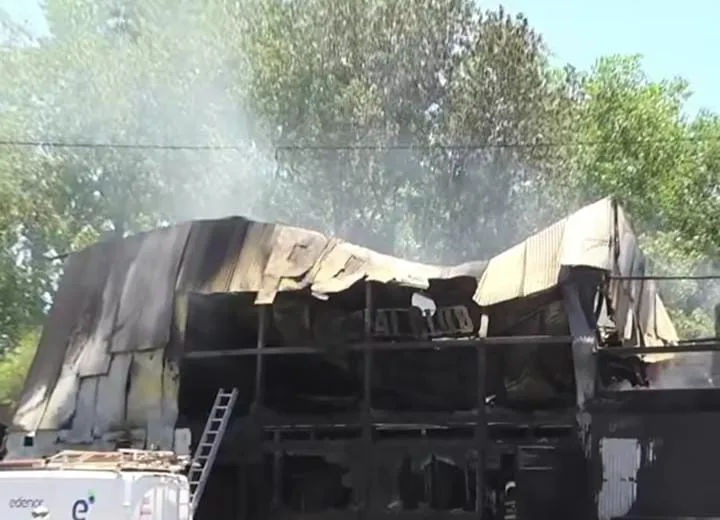 WhatsApp Image 2026-01-05 at 16.11.23