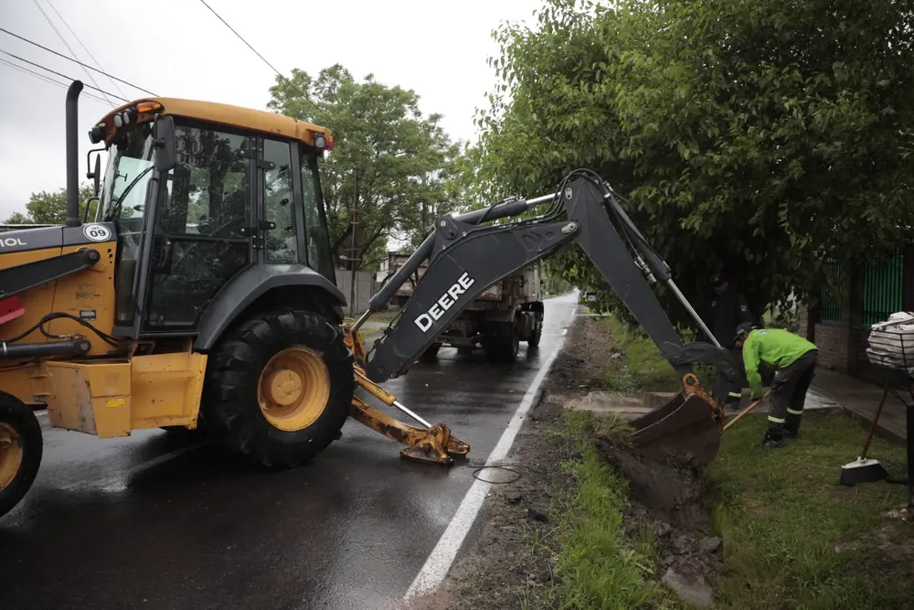 WhatsApp Image 2025-11-04 at 11.47.14