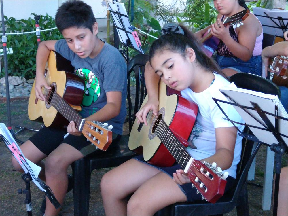 IMG_20221206_181327851