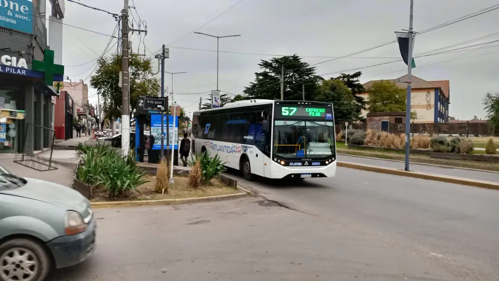 WhatsApp Image 2024-08-05 at 10.20.33