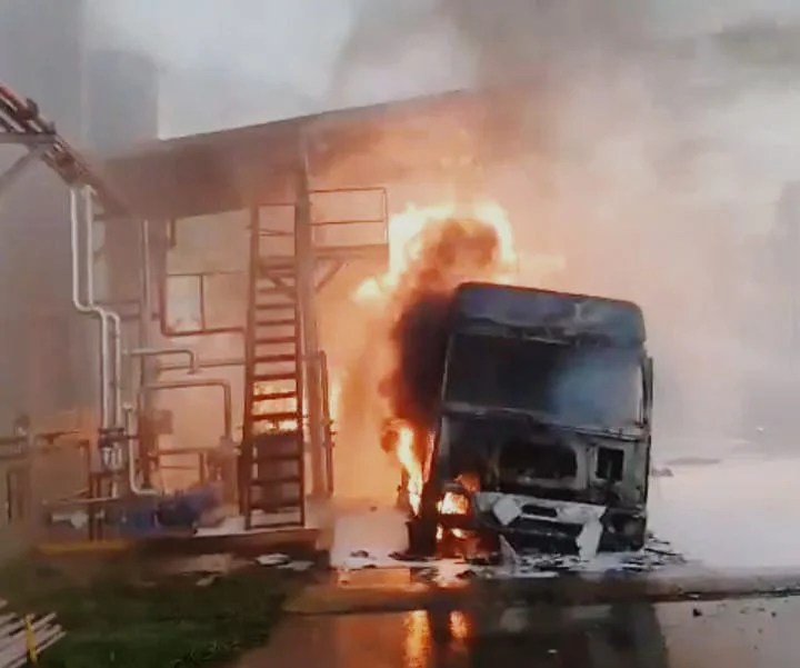 WhatsApp Image 2026-03-29 at 09.44.18