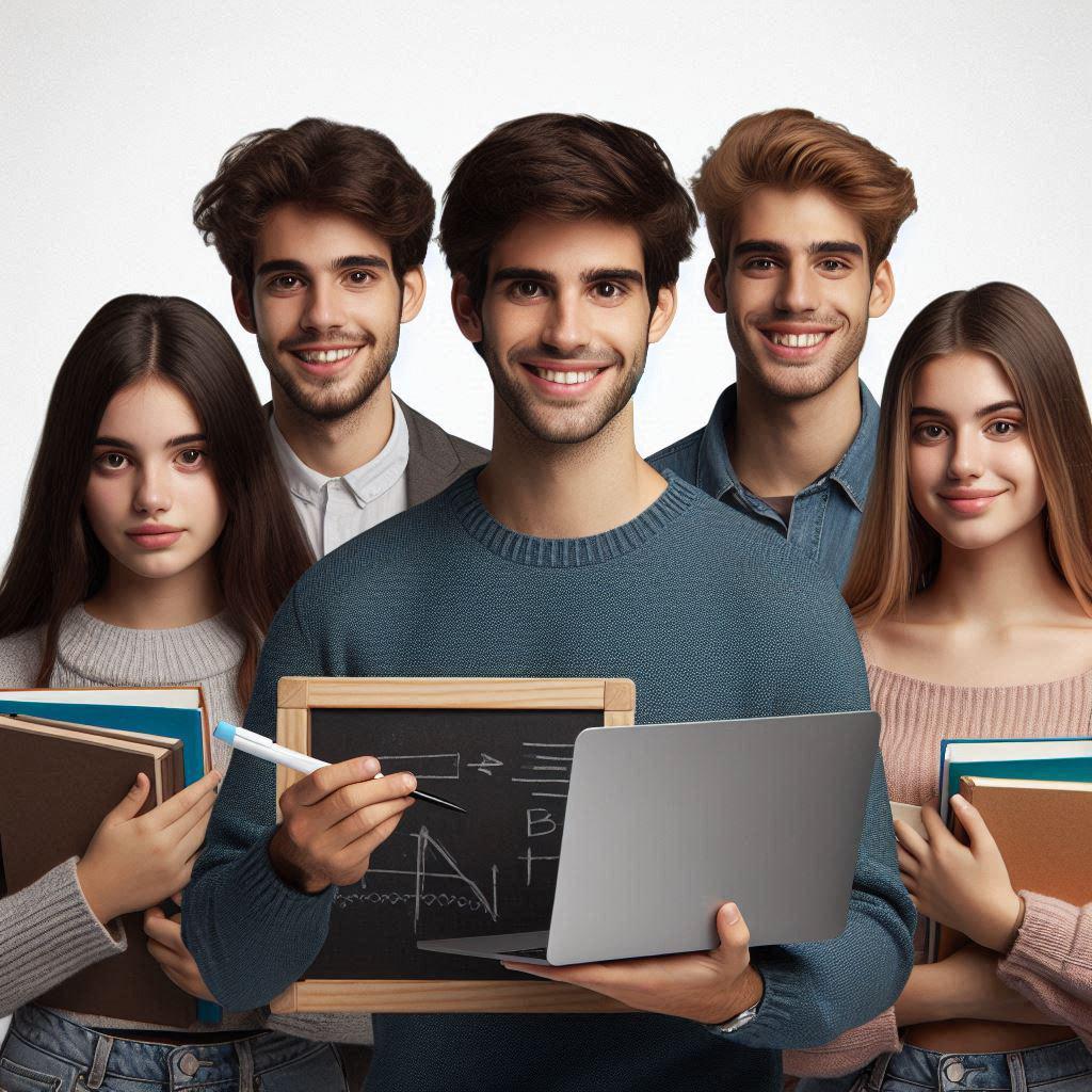 _ada6ce36-f810-4404-ab8b-3cd78ee01ac5