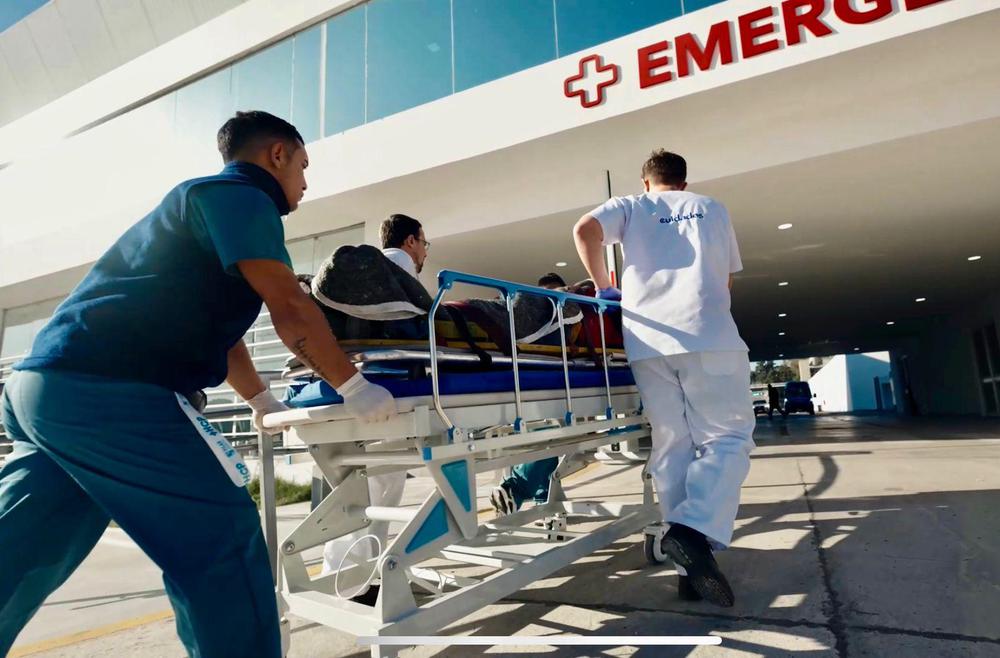 WhatsApp Image 2024-05-19 at 10.18.19