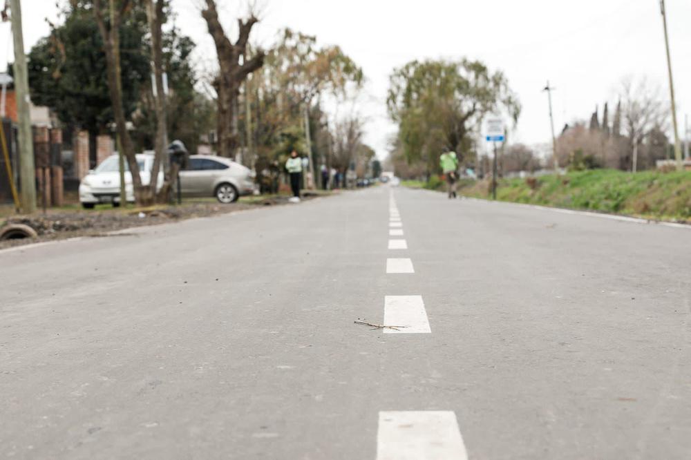 dc8dd1fe-2263-4d56-acc4-e92f0177e8f5