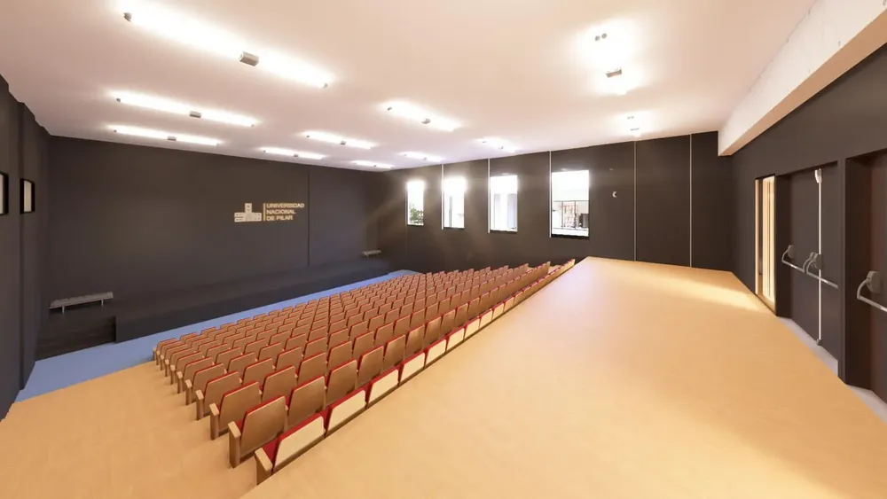 WhatsApp Image 2024-10-18 at 20.18.23