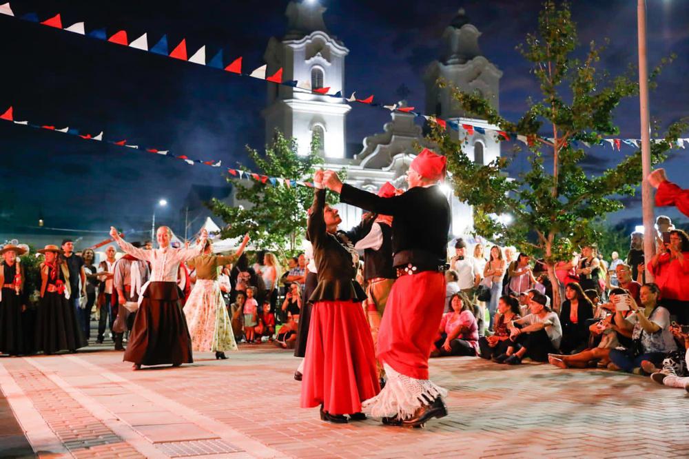 WhatsApp Image 2024-02-24 at 10.26.26