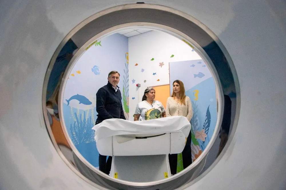 WhatsApp Image 2025-09-03 at 20.29.18