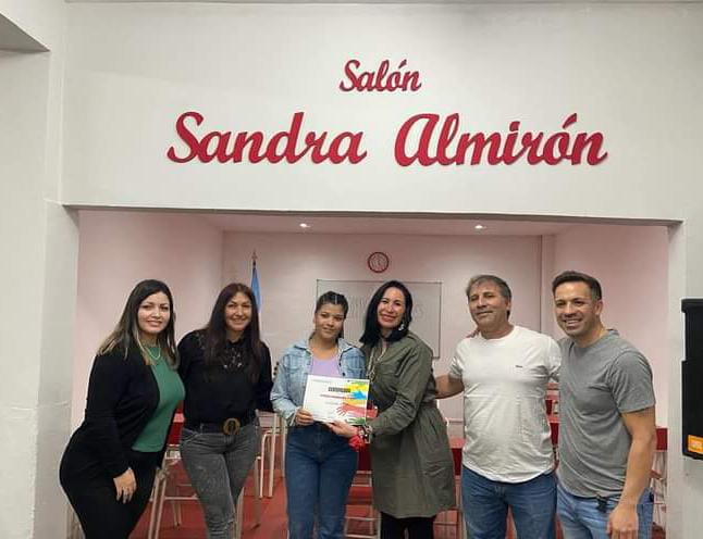 WhatsApp Image 2024-06-10 at 10.32.50