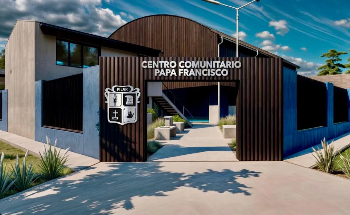 WhatsApp Image 2025-06-21 at 20.11.57