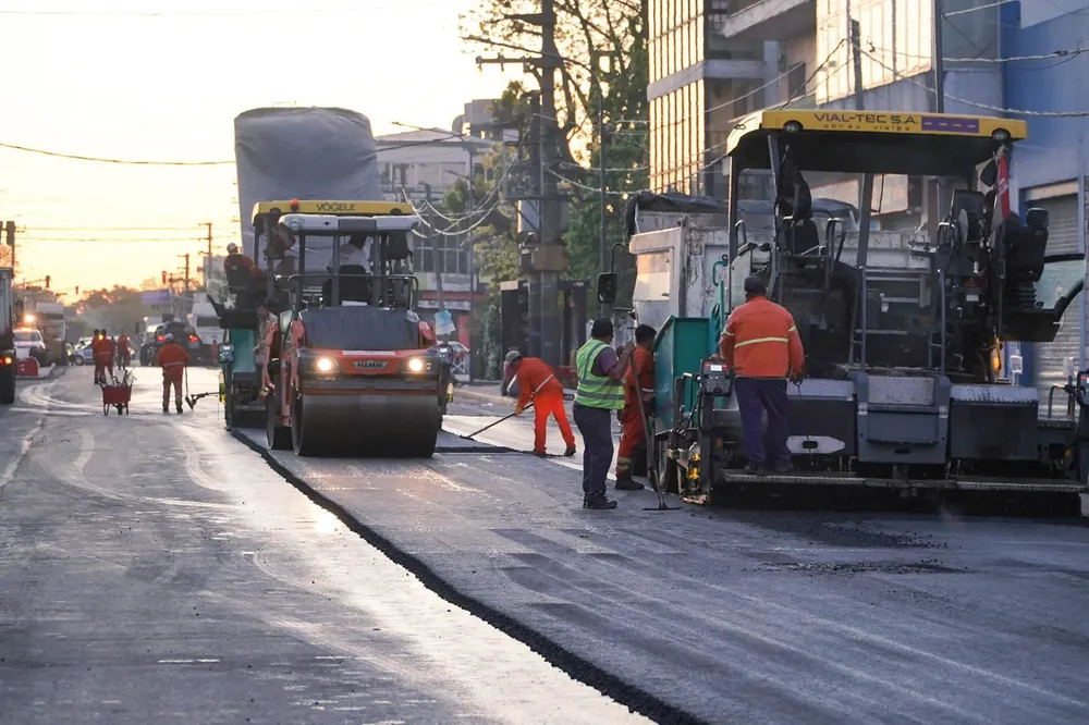 WhatsApp Image 2025-10-08 at 20.30.05