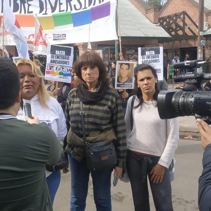 366372066_10230432237413676_5561025119887389969_n