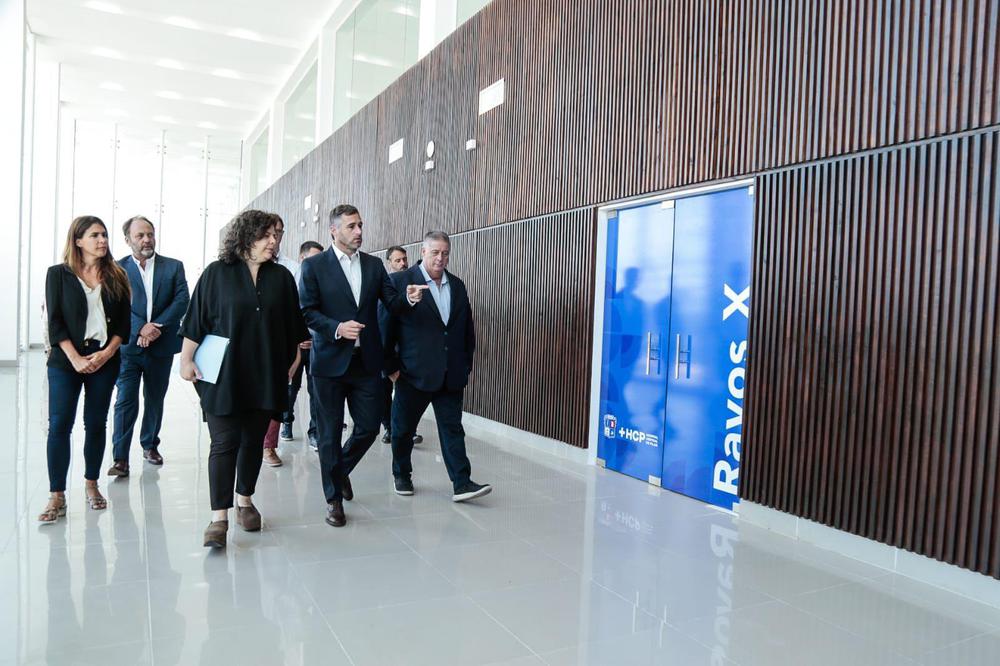 8617ceca-0a50-4055-bb24-a7c560382d5f