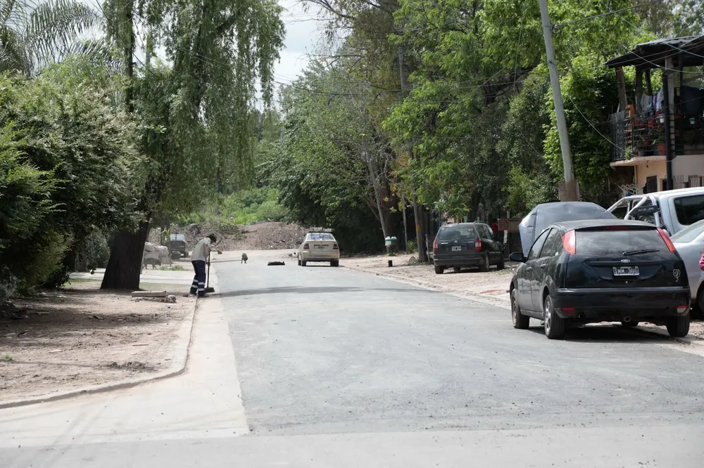 WhatsApp Image 2026-01-12 at 14.30.02