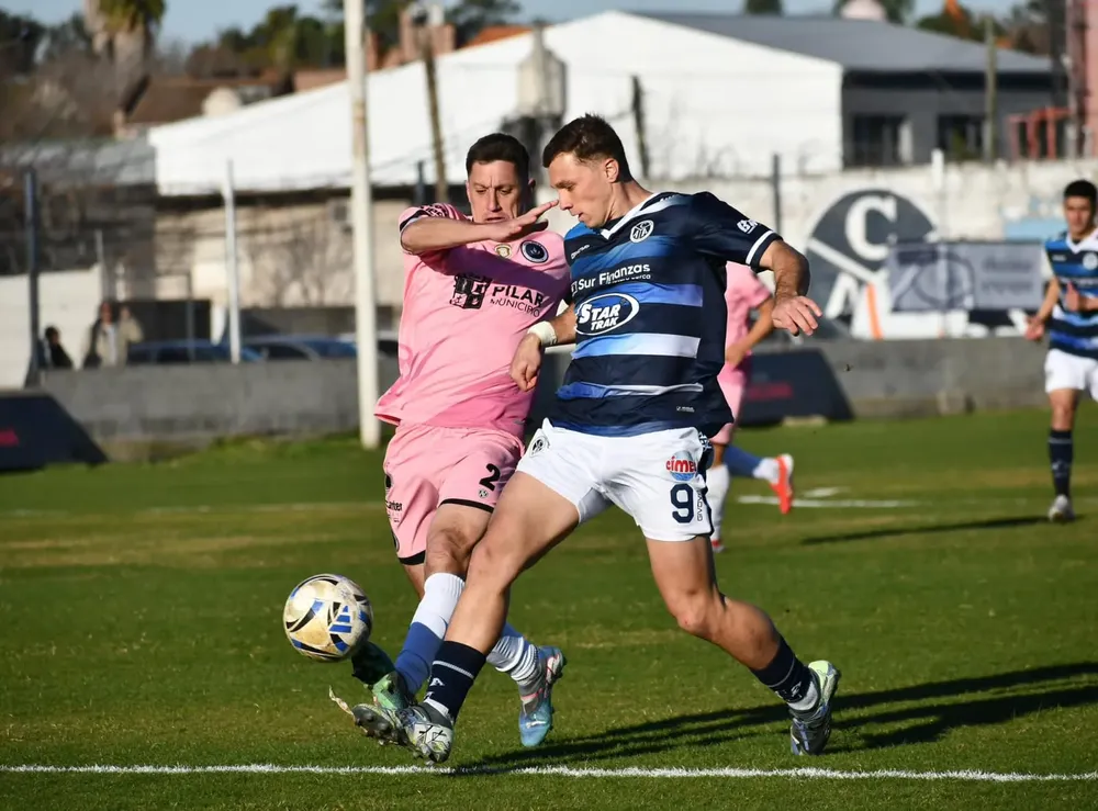 WhatsApp Image 2025-08-10 at 18.58.06