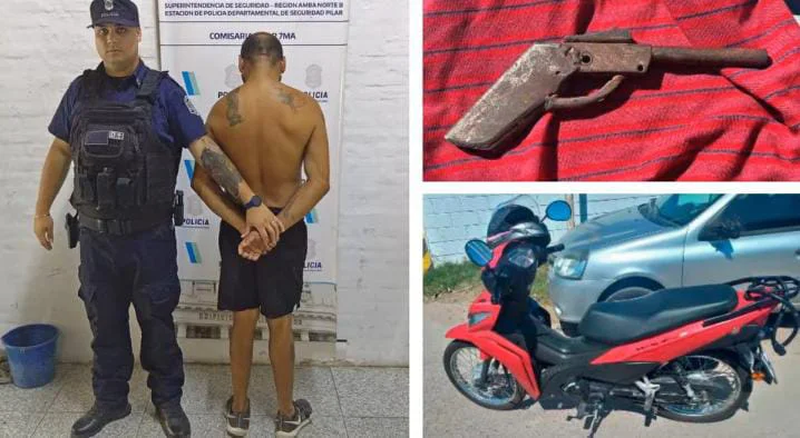 WhatsApp Image 2026-03-13 at 16.48.21