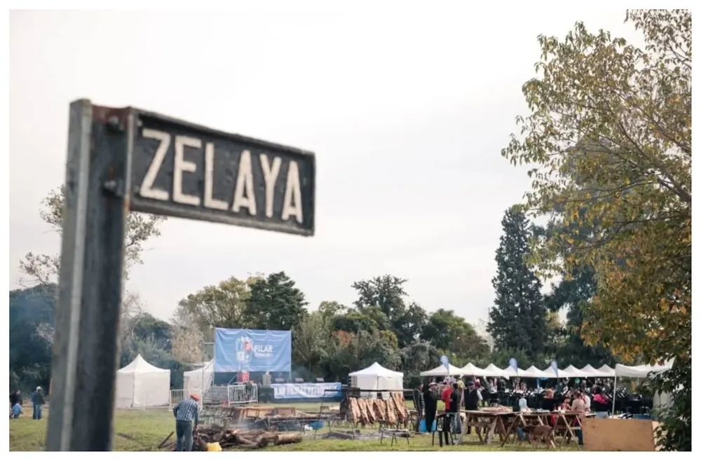 ZEL