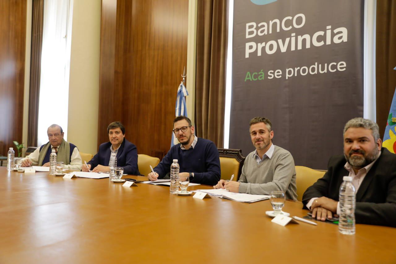 WhatsApp Image 2023-08-25 at 18.42.44