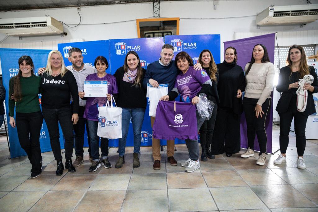 WhatsApp Image 2023-07-26 at 16.50.41